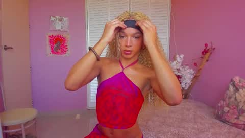 swettcabol online show from 10/05/25, 07:23