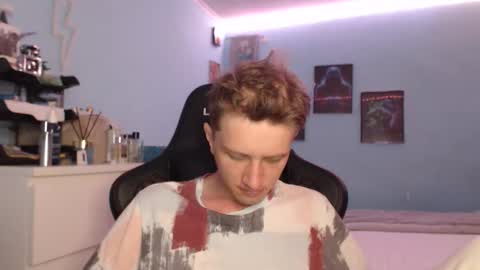 swettcreed online show from 05/13/26, 07:22