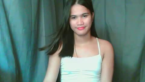 Rhea online show from 03/20/26, 06:35