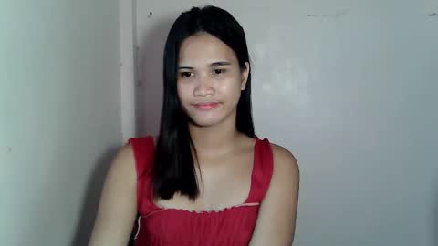 Rhea online show from 03/26/26, 10:59