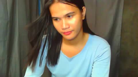 Rhea online show from 04/08/26, 02:39