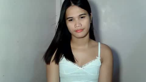 Rhea online show from 04/14/26, 02:45
