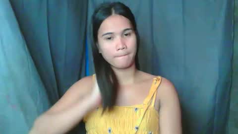 Rhea online show from 04/24/26, 02:41