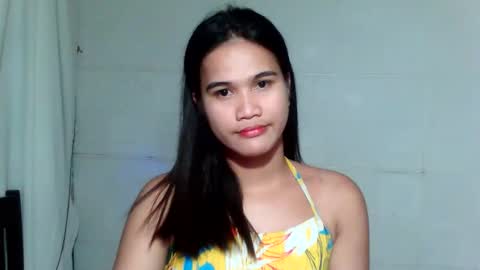Rhea online show from 05/06/26, 02:22