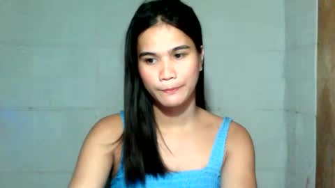 Rhea online show from 05/09/26, 02:33