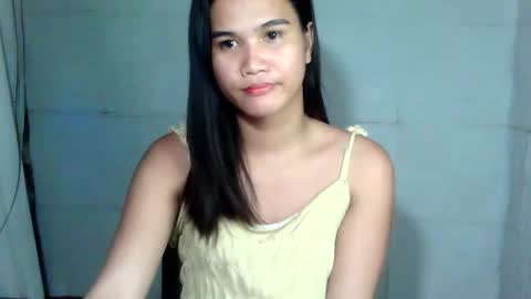 Rhea online show from 05/10/26, 02:22