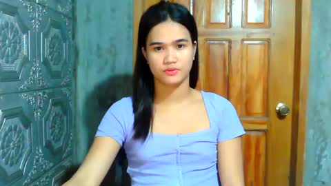 Rhea online show from 06/21/26, 06:27