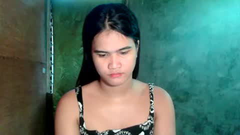 Rhea online show from 06/22/26, 06:32