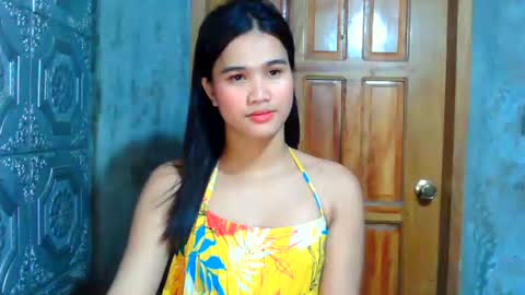Rhea online show from 06/23/26, 06:17
