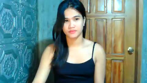Rhea online show from 06/24/26, 07:13
