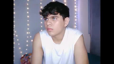 Snapshot of swetty_diamon chatting on 11/11/25, 04:45 swetty_diamon online show from 11/11/25, 04:45