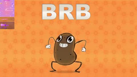 tina 3 online time from 9  to 4  online show from 02/18/25, 11:30