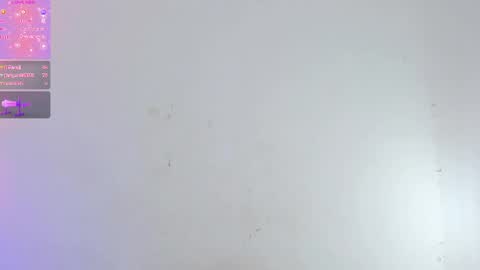 tina 3 online time from 9  to 4  online show from 03/07/25, 03:08