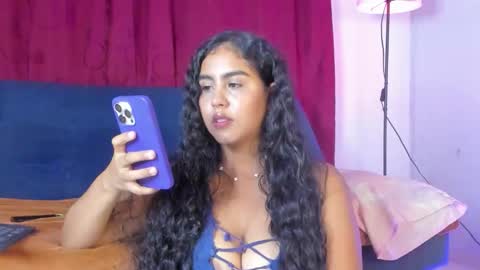 tina 3 online time from 9  to 4  online show from 11/20/25, 11:04