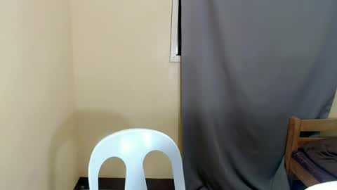 Snapshot of swetty_naughty chatting on 07/07/26, 11:47 Mae online show from 07/07/26, 11:47
