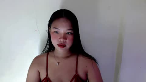 Snapshot of swetty_pinay chatting on 05/19/26, 05:58 Ask me online show from 05/19/26, 05:58