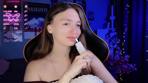 swettymolly online show from 06/24/26, 01:54