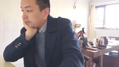 swg176 online show from 02/26/25, 07:20