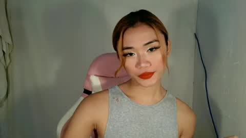 lexy online show from 06/29/26, 01:11