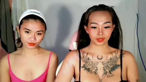 lexy online show from 07/04/26, 12:22