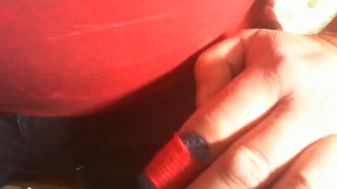 swils67 online show from 03/13/26, 11:39