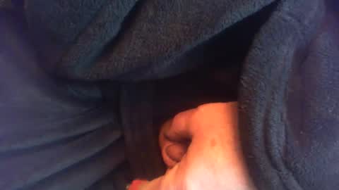 swils67 online show from 03/14/26, 06:41