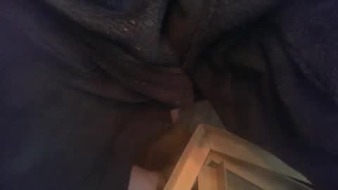 swils67 online show from 03/17/26, 07:23