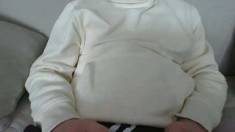 swimfit48 online show from 04/08/26, 07:52