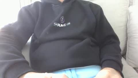 swimfit48 online show from 04/10/26, 10:09