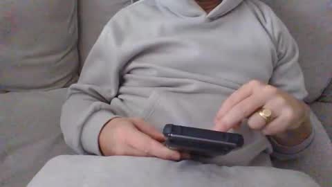 swimfit49 online show from 11/09/25, 02:15