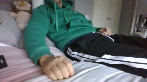 swimfit49 online show from 12/21/25, 08:32