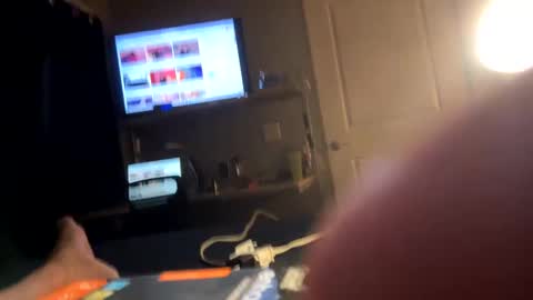 swimjock92262 online show from 10/05/25, 08:34