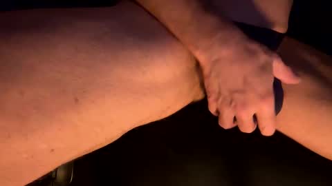 swimjock92262 online show from 10/27/25, 05:55