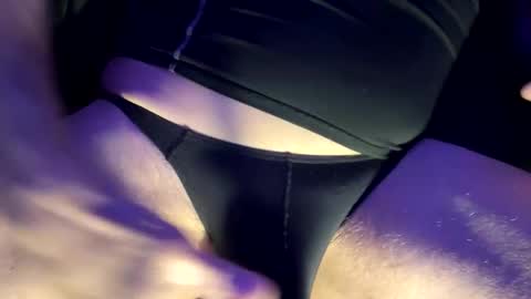 Snapshot of swimjock92262 chatting on 01/11/26, 12:10 swimjock92262 online show from 01/11/26, 12:10