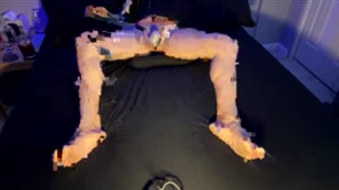 Snapshot of swimjock92262 chatting on 02/16/26, 12:18 swimjock92262 online show from 02/16/26, 12:18