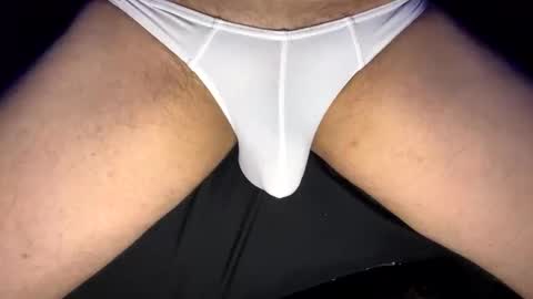 Snapshot of swimjock92262 chatting on 03/28/26, 10:15 swimjock92262 online show from 03/28/26, 10:15