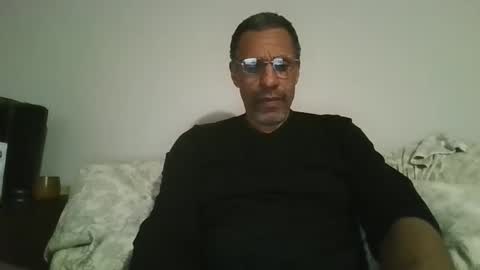 Snapshot of swimmerbod2495 chatting on 02/26/26, 06:12 swimmerbod2495 online show from 02/26/26, 06:12