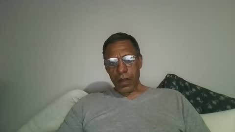swimmerbod2495 online show from 04/29/26, 07:56