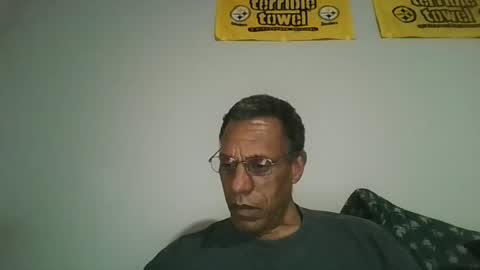 swimmerbod2495 online show from 05/04/26, 04:52