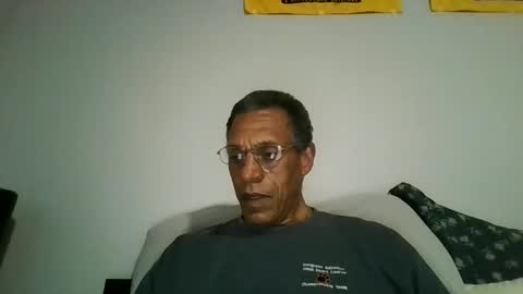 swimmerbod2495 online show from 05/09/26, 01:44