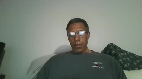 swimmerbod2495 online show from 05/11/26, 01:22