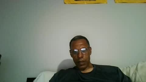 swimmerbod2495 online show from 06/12/26, 06:23