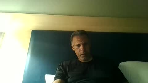 swimmerbod2495 online show from 06/26/26, 05:56