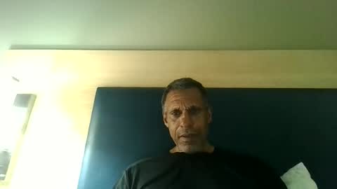 swimmerbod2495 online show from 06/28/26, 09:26