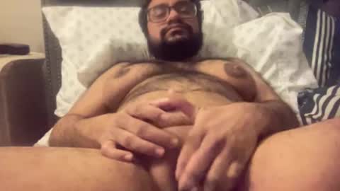 Snapshot of swimmingwithsharks chatting on 02/22/26, 10:25 swimmingwithsharks online show from 02/22/26, 10:25