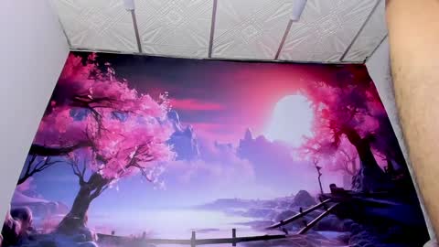 Snapshot of swingers_house chatting on 01/12/25, 11:58 Alana online show from 01/12/25, 11:58