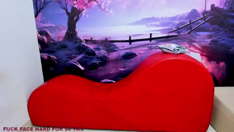 Snapshot of swingers_house chatting on 02/21/25, 04:48 Alana online show from 02/21/25, 04:48