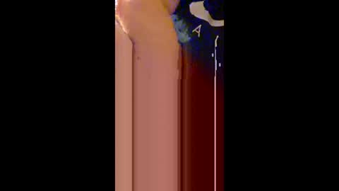 Snapshot of swinginghammer1987 chatting on 02/15/26, 05:37 swinginghammer1987 online show from 02/15/26, 05:37