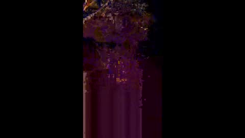 Snapshot of swinginghammer1987 chatting on 02/16/26, 07:04 swinginghammer1987 online show from 02/16/26, 07:04