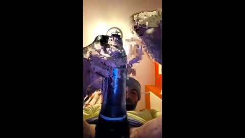 Snapshot of swinginghammer1987 chatting on 02/21/26, 02:12 swinginghammer1987 online show from 02/21/26, 02:12